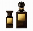 Tuscan Leather Intense Tom Ford Parfum - ein neues Parfum für Frauen ...