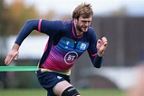 Richie Gray feared he might never play for Scotland again | The Scotsman