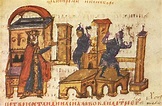 Frammenti di storia cremonese: Liutprando da Cremona (920 - 972 ...