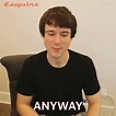 Anyway Alec Benjamin GIF - Anyway Alec Benjamin Moving On - Discover ...