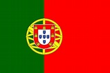 Flag of Portugal | History, Colors, Symbols | Britannica