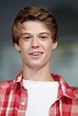 Colin Ford — The Movie Database (TMDB)