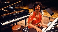 Chick Corea, Jazz Keyboardist and Innovator, Dies at 79 - The New York ...