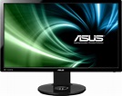 Buy Asus VG248QE Gaming Monitor from £176.00 (Today) – Best Deals on ...