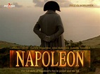 Watch Napoleon | Prime Video