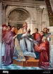 Pope Gregory Ix Inquisition