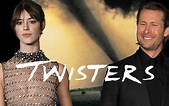 'Twister' Sequel 'Twisters' to Start Filming in Oklahoma City - FanBolt