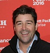 Kyle Chandler - Rotten Tomatoes