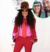 Cree Summer Bonding With Her Children And How She Handles Her Family