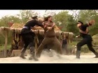Bearskin 2012 Trailer - YouTube