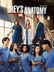 Grey's Anatomy - Rotten Tomatoes