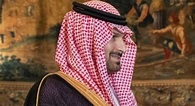 Il principe Faysal bin Sattam a Roma: è la nuova generazione della ...
