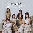 (画像1/9) KARA、日本盤アルバムのジャケット写真・収録＆特典内容公開 - モデルプレス