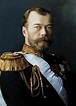 Biografía de Nicolás II: el último zar de Rusia | Red Historia