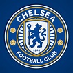 Chelsea FC | Crest Redesign
