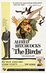 The Birds | Hitchcock Wiki | FANDOM powered by Wikia