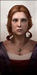 Database: Caterina Sforza (Assassin's Creed II) | Assassin's Creed Wiki ...