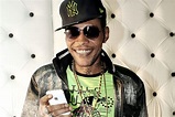 Vybz Kartel’s 'Summertime' Hits 100 Million Views On YouTube - DancehallMag