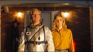 'Linoleum' Stars Jim Gaffigan, Rhea Seehorn Star In SXSW Dramedy