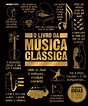 Dia Nacional da Música Clássica: 8 livros que você precisa conhecer
