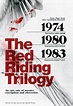 Image gallery for Red Riding: 1974 (TV) - FilmAffinity