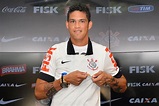 Luciano da Rocha Neves | Futebolpédia | FANDOM powered by Wikia