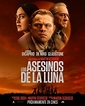 Los asesinos de la luna – Cines Embajadores