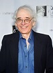 Austin Pendleton - IMDb