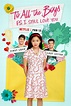 To All The Boys: P.S. I Still Love You - Film 2020 - FILMSTARTS.de