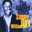 Sonny Boy Williamson I - Bluebird Blues [Sony] Album Reviews, Songs ...