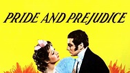 Watch Pride and Prejudice (1940) Full Movie Online - Plex