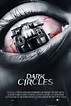 Dark Circles - Film (2013) - MYmovies.it