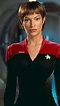 Jolene Blalock More Star Trek Crew, Star Trek 1, Star Trek Voyager ...