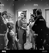 Die Bräute meiner Söhne, Fernsehserie, Deutschland 1965, Szenenfoto mit ...