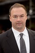 Thomas Tull Exiting As Legendary Chairman & CEO