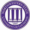 Northwestern State University of Louisiana - Degree Programs ...