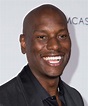 Tyrese Gibson hands nanny the keys to brand new Audi - Daily Dish