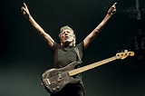 Blues Perişan: Roger Waters 2022 Konser Tarihlerini Açıkladı