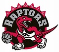 Toronto Raptors Logo / Sport / Logonoid.com