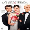 TODO SOBRE PELICULAS: LA BODA DE MI NOVIA ( MADE OF HONOR )