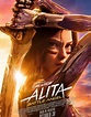 Alita: Battle Angel 2: Creators are ‘trying like hell’ for production ...