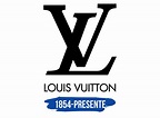 Louis Vuitton Logo y símbolo, significado, historia, PNG, marca