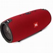 JBL Xtreme Portable Bluetooth Speaker (Red) JBLXTREMEREDUS B&H