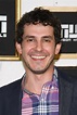 Tate Ellington - Profile Images — The Movie Database (TMDb)