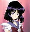 Sailor Saturn - Sailor Saturn Photo (28859325) - Fanpop