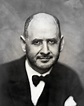 Paul Levi | The Kaiserreich Wiki | Fandom