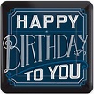 Happy Birthday Images For Men Free Ad Enjoy Low Prices And Get Fast ...