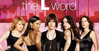 The L Word Season 4 - watch full episodes streaming online