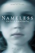 Nameless - Entità nascosta - Streaming