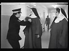 Nuns on the Run (1990) - video Dailymotion